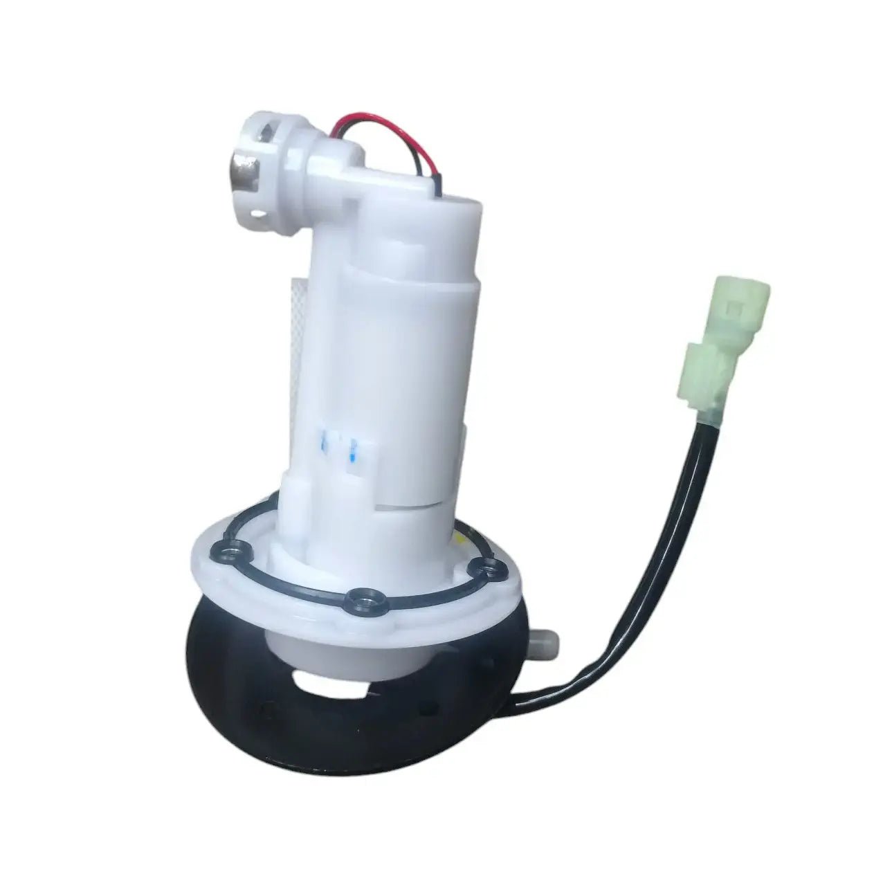 Fuel pump for Benelli Trk502 Trk502x TRK502 image 2
