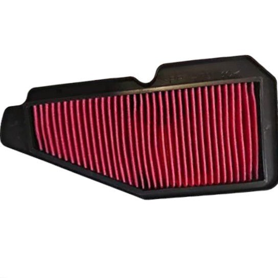 Air Filter For Yamaha Ray Or Fascino