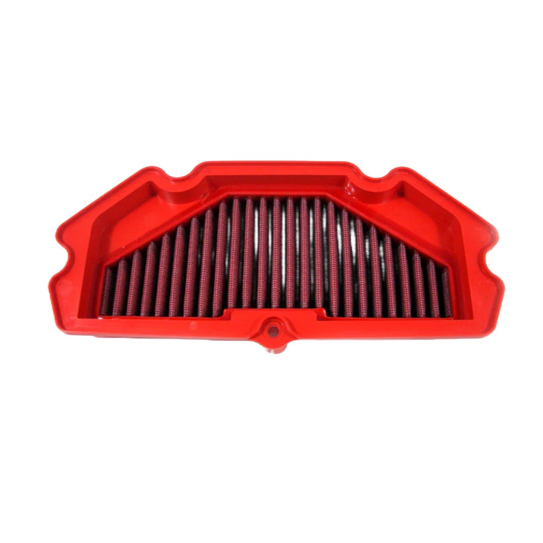 BMC Air Filter FM707 04 for KAWASAKI NINJA 600 ER-6N