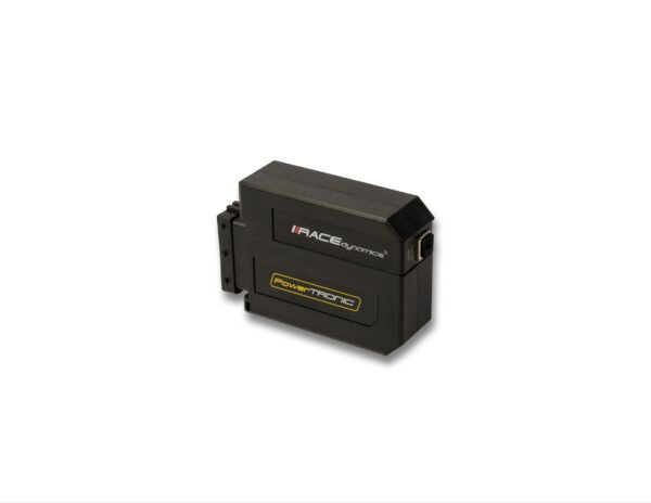PowerTRONIC V4 ECU for KTM Duke / RC 200 (2020-2024) image 2