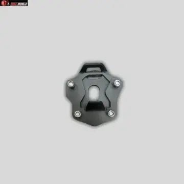 Himalayan Side Stand Extender