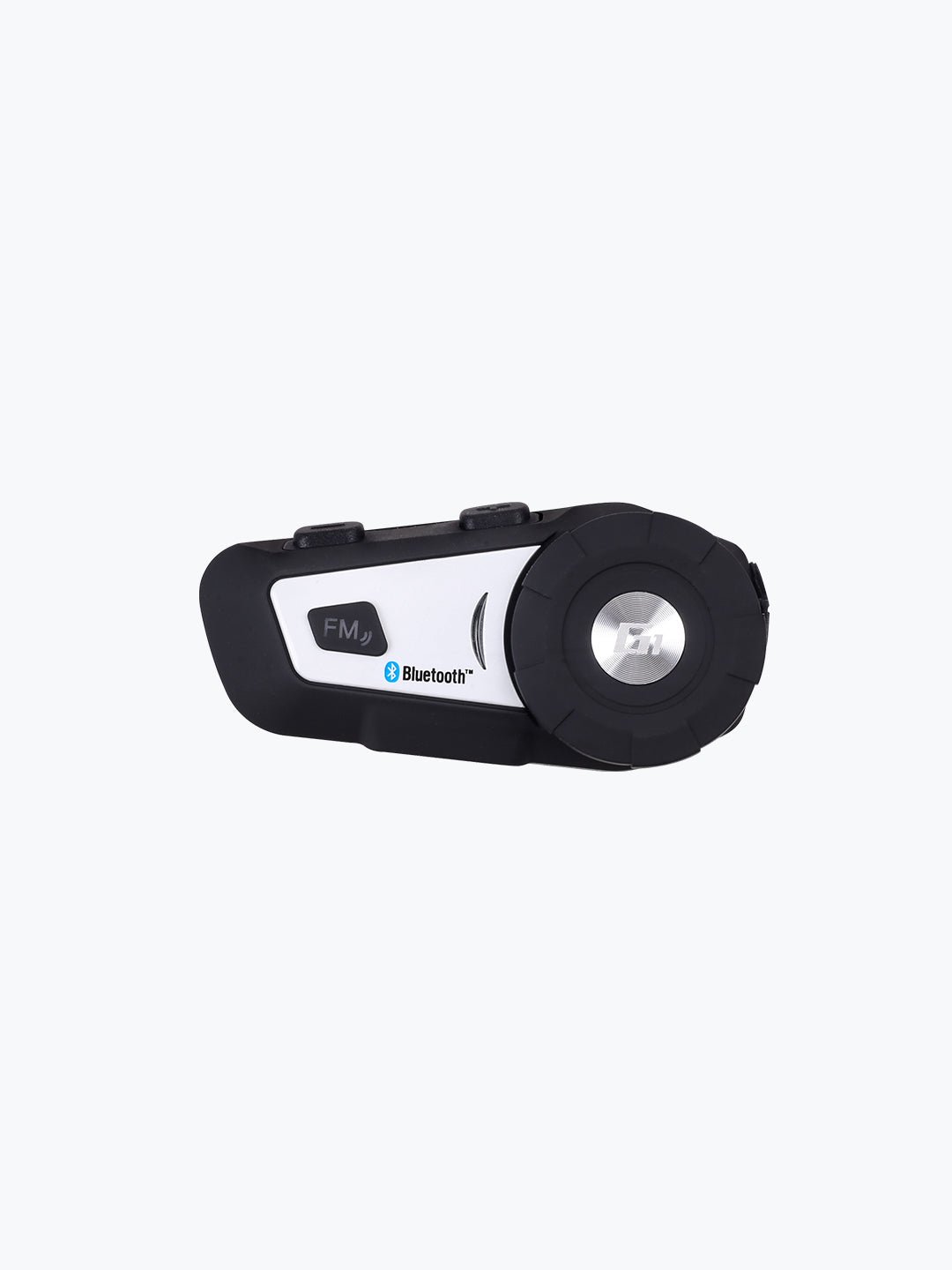 Ai Ride G1 Bluetooth Blue