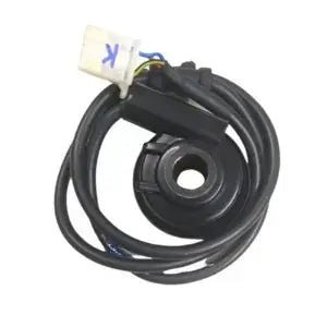 Digital Meter Worm Sensor for Bajaj Pulsar 220 UG4 | FI Model | DK20 | Meter Pinion or Garari or Speed Sensor