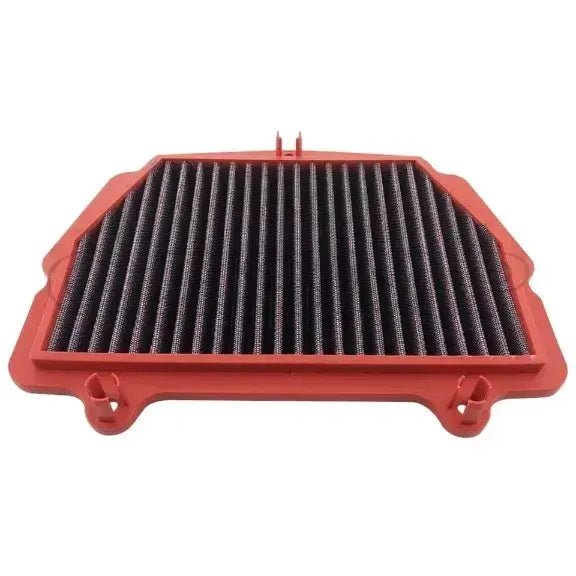 Suzuki Hayabusa 2021 and above (Gen3) Compatible Washable/ Reusable Air Filter