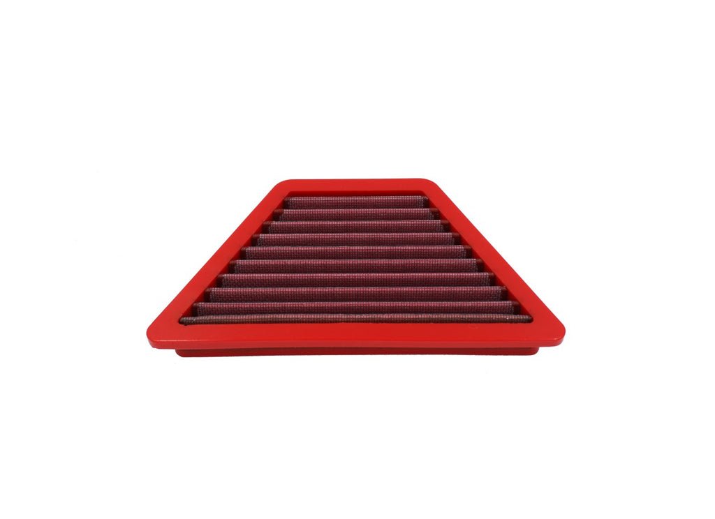 BMC High Performance Air Filter FM01140 for BMW R 18 1800 (2021-2022) Motorcycle