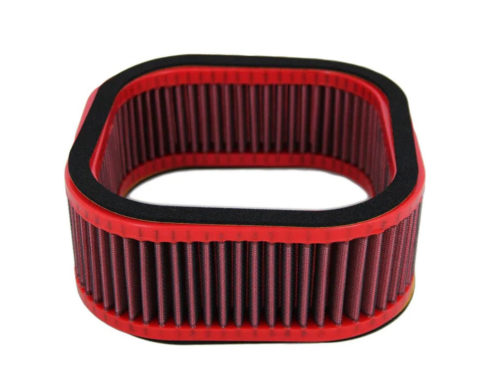 BMC Air Filter For Harley Davidson V-Rod VRSCF 1250 Muscle 09-17 (FM361/06) - BMC