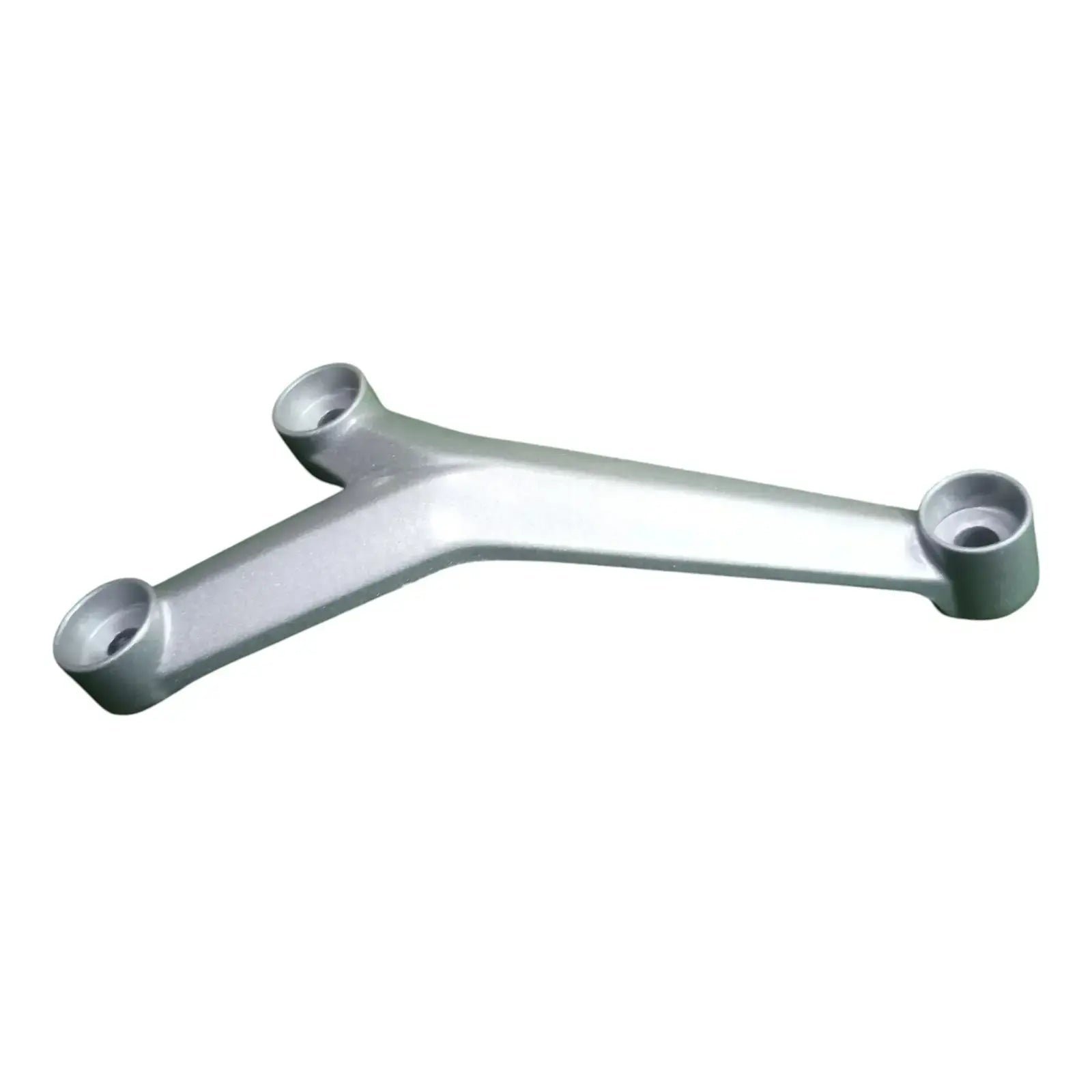 KTM RH ENGINE HANGER JY113401