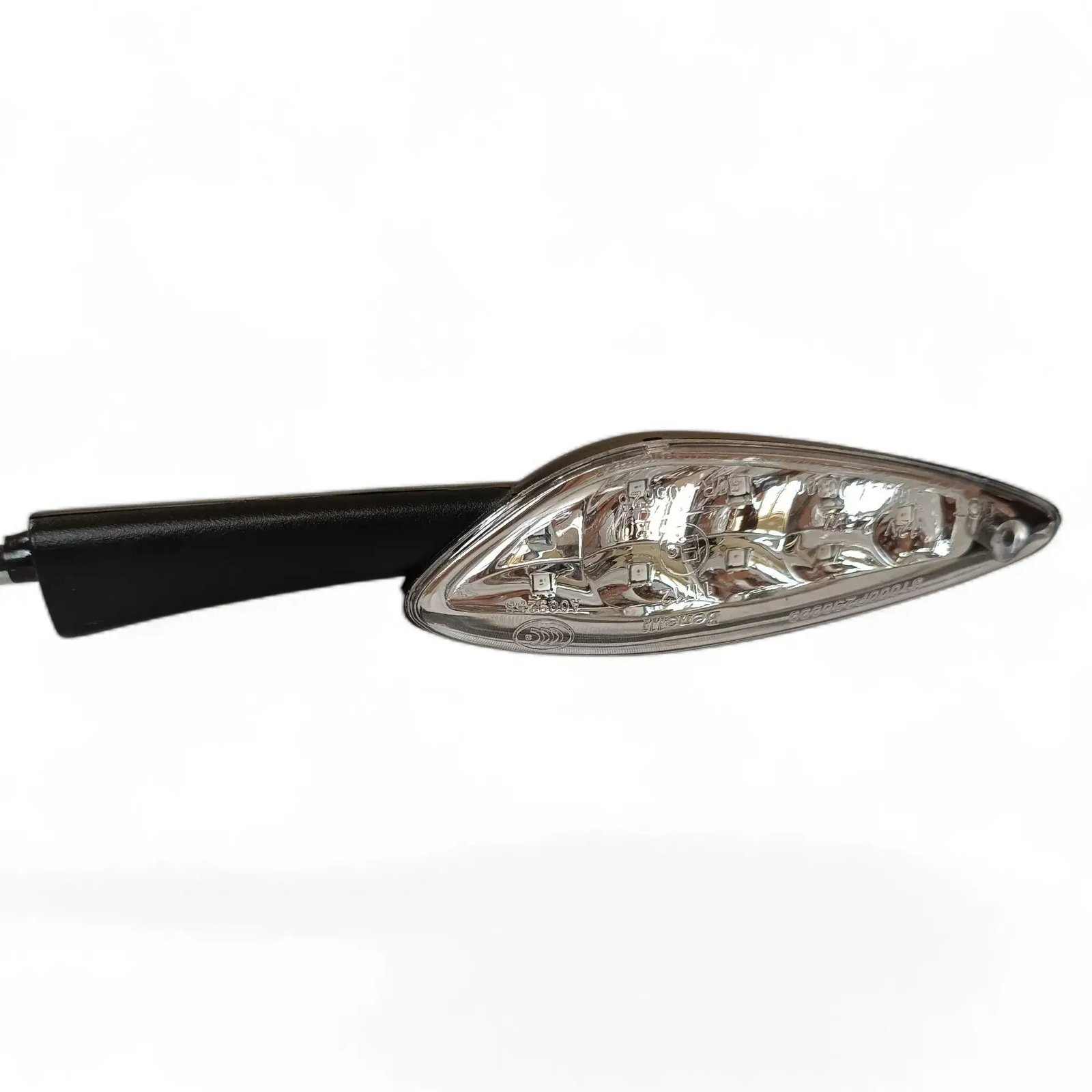 Benelli tnt 600i front left indicator assembly