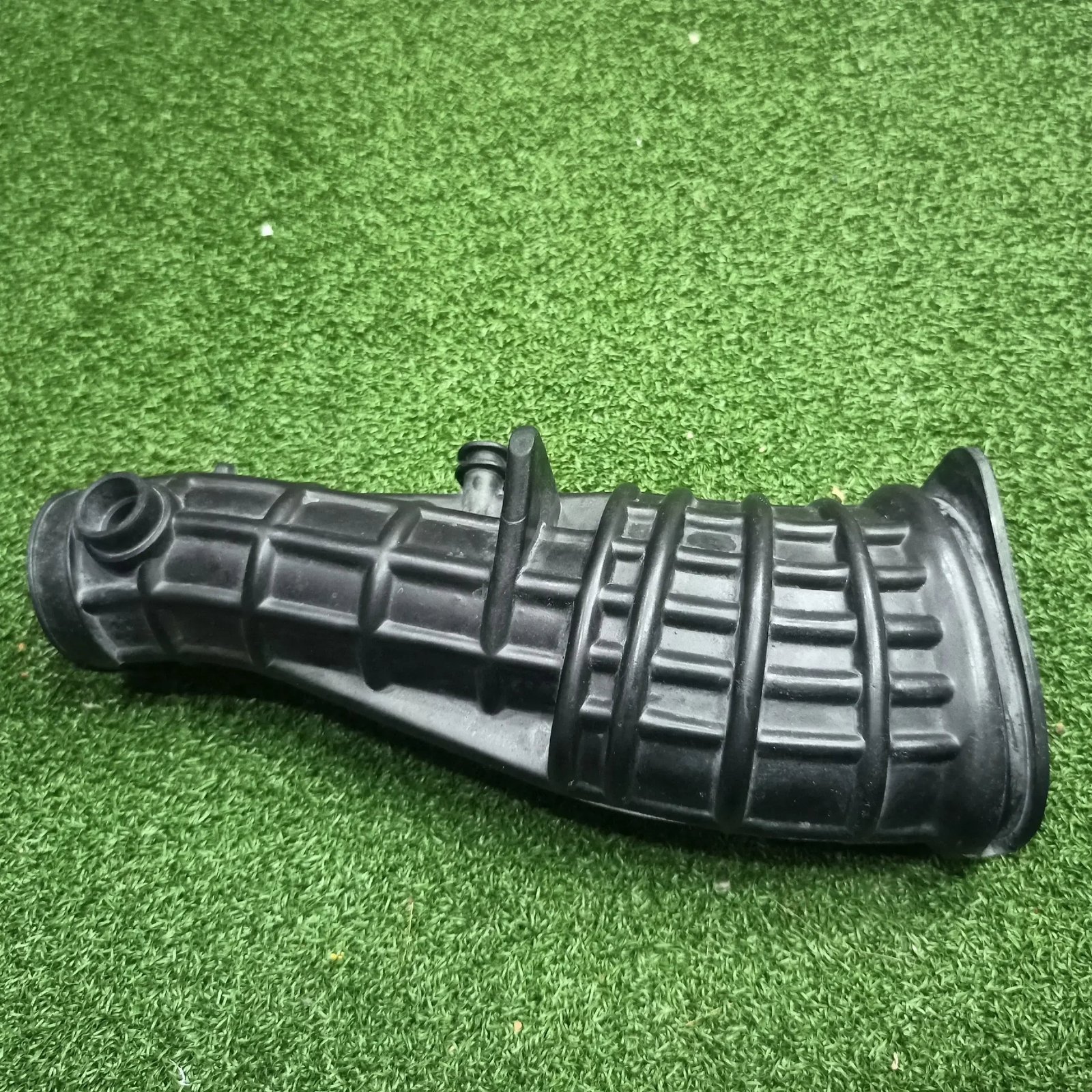 Yamaha Fz Air Hose Rubber