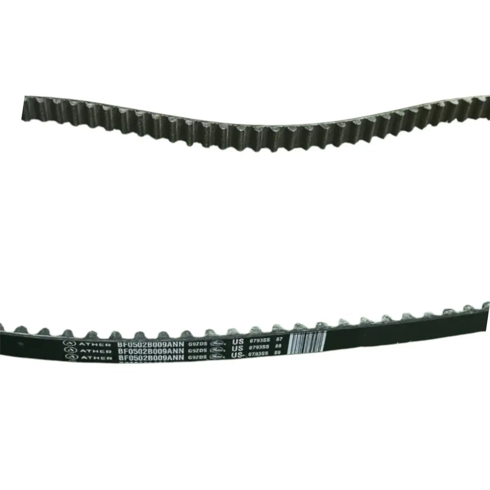 Ather Belt