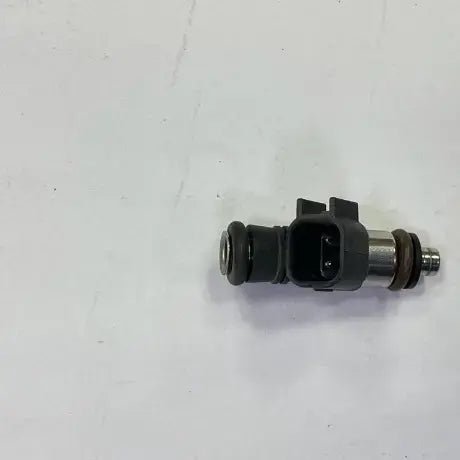 Feul Injector for Harley Davidson Street 750 image 2