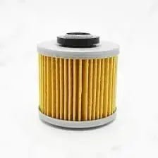 oil filter Benelli imperialle 400