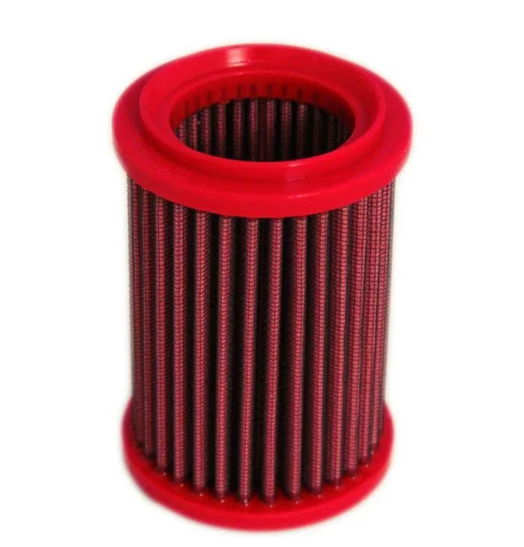 BMC Air Filter FM452/08 for Ducati Monster, Scrambler, Hypermotard & Supersport