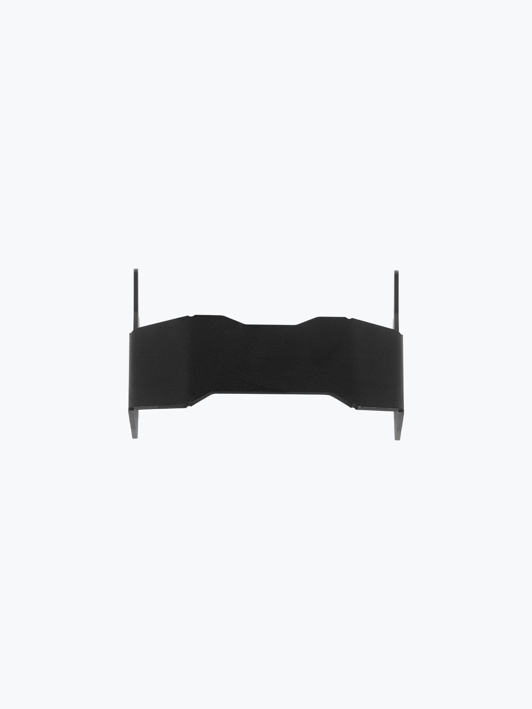 Jb Honda Cb350 Rs Grab Rail Black
