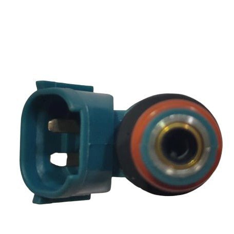 Fuel Injector for Karizma ZMR image 2