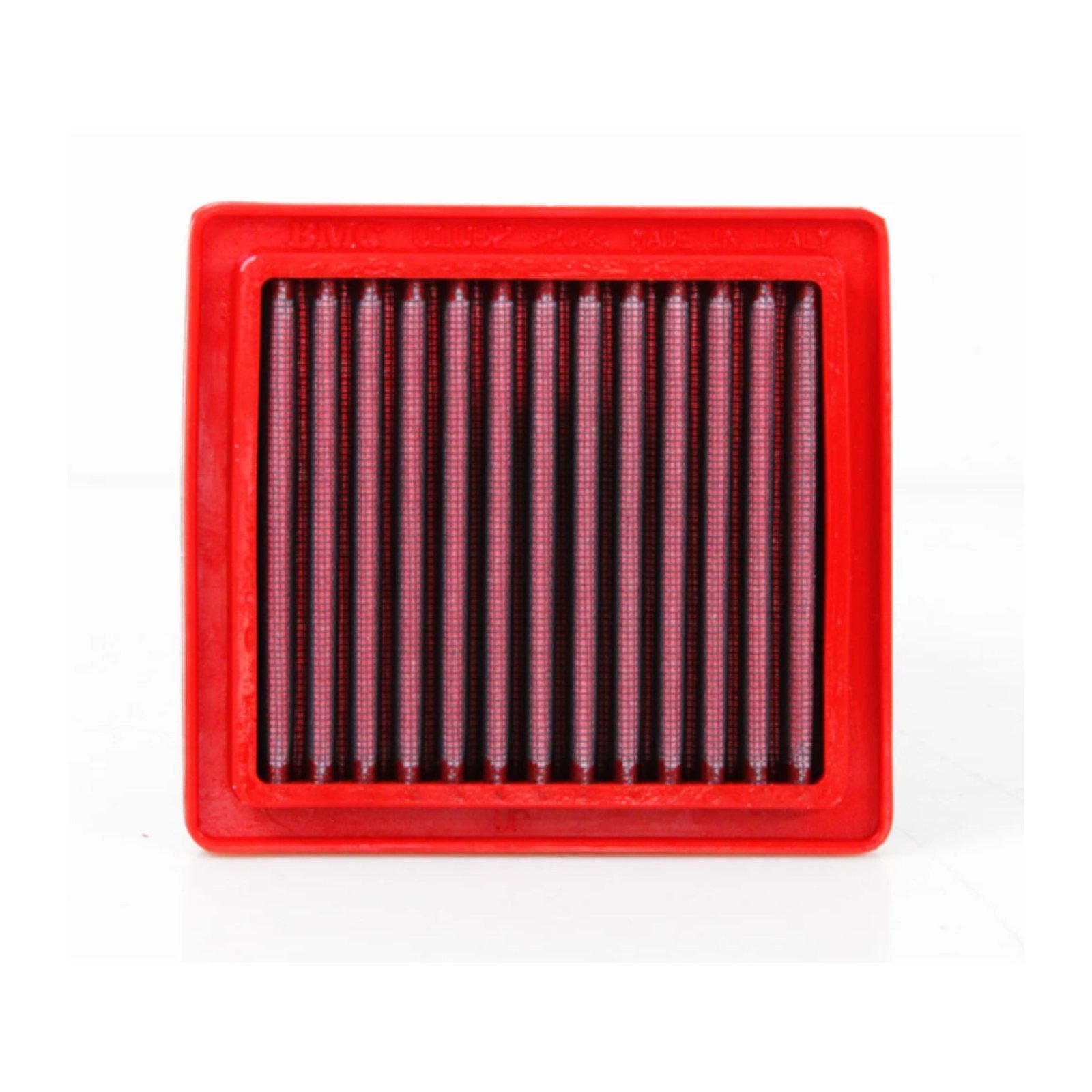 BMC Air Filter FM01062 For Suzuki Gixxer SF Gixxer 250