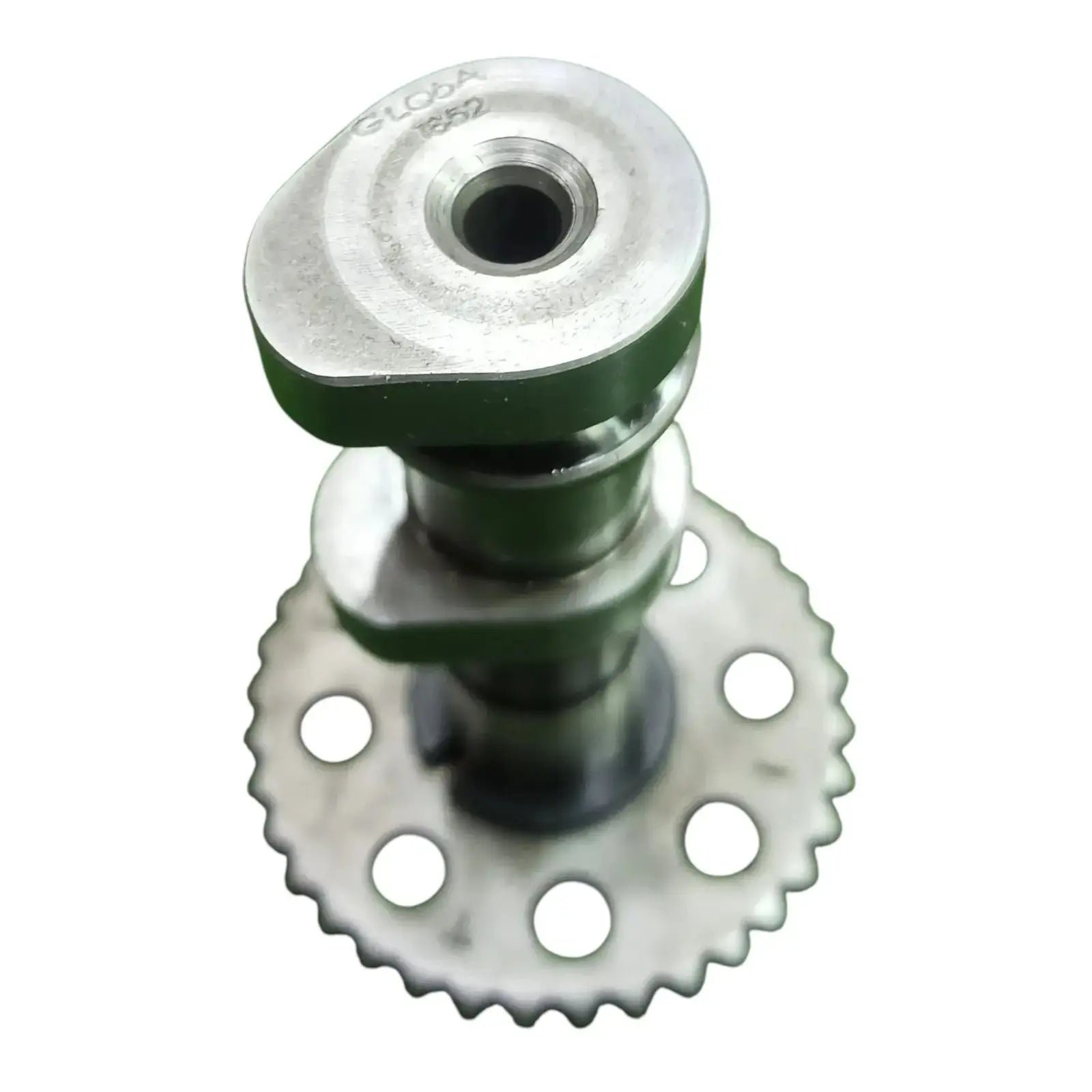 CAMSHAFT ASSEMBL JP511213