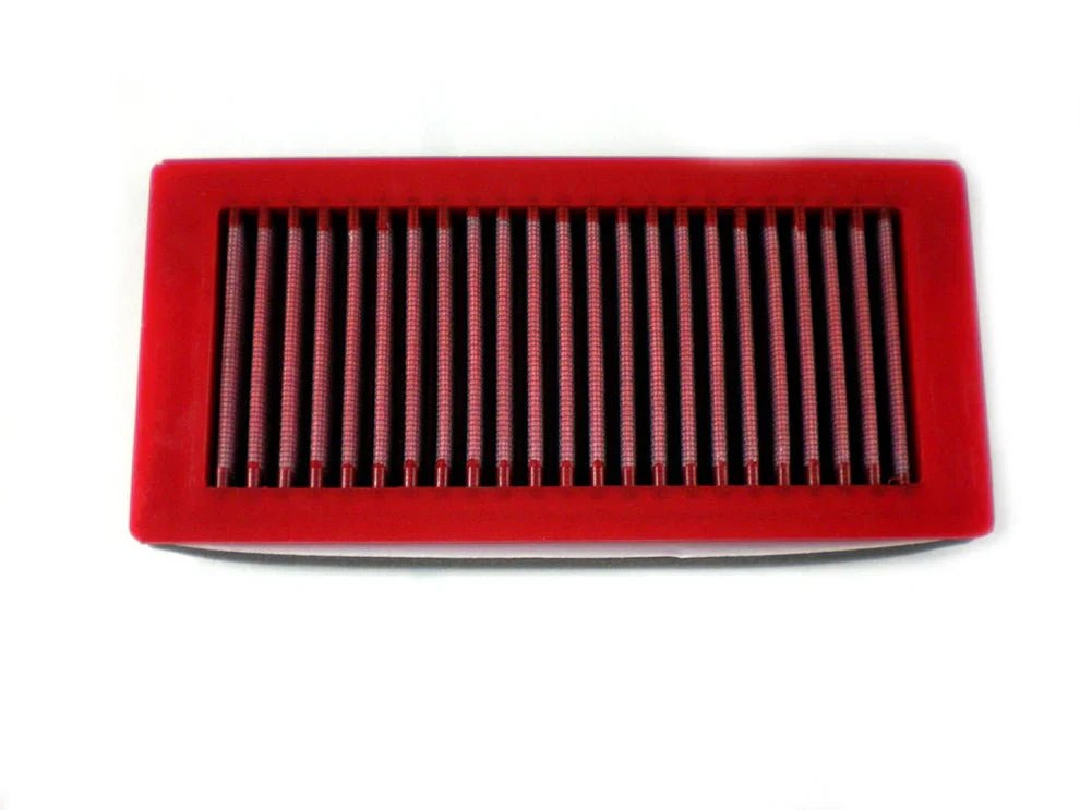 BMC Air Filter for Yamaha MT-01 1700 (2005-2011) - FM597/08