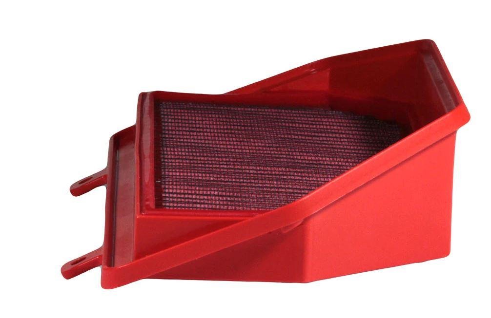 BMC Air Filter FM951/04 for Suzuki GSX-R 1000 / GSX-R 1000R image 2