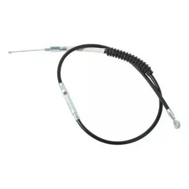 Harley Davidson Iron 883 Clutch Cable image 2