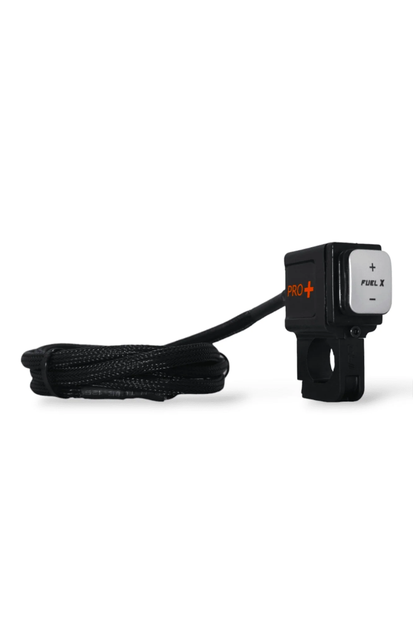 FuelX Pro+ for KTM Duke 250 Gen 3 (2025) – Dual O2 Sensor Fuel Optimizer image 2