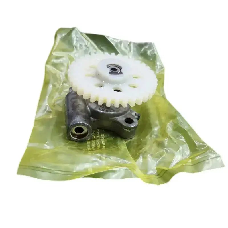 Ktm Oil Pump JU571000