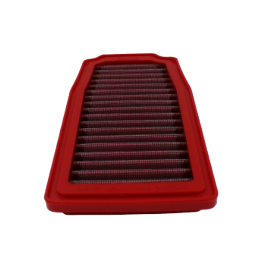 BMC Air Filter FM754 04 For Suzuki Inazuma