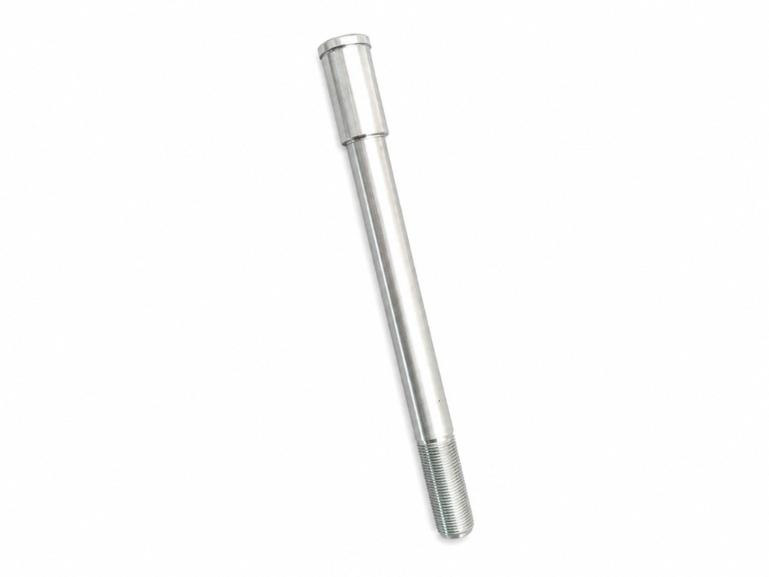 Benelli TNT 300 Front Wheel Shaft / Axle