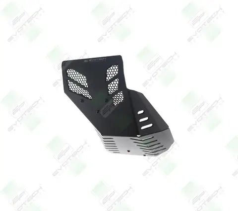 Evotech Engine Guard Ducati Monster 950 (2021 Onwards)