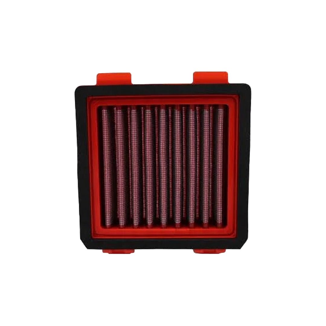 Bmc Air Filter (Fm01211)For Ktm Gen 3 (2024) 125 Duke 250 Duke 390 Duke 2024