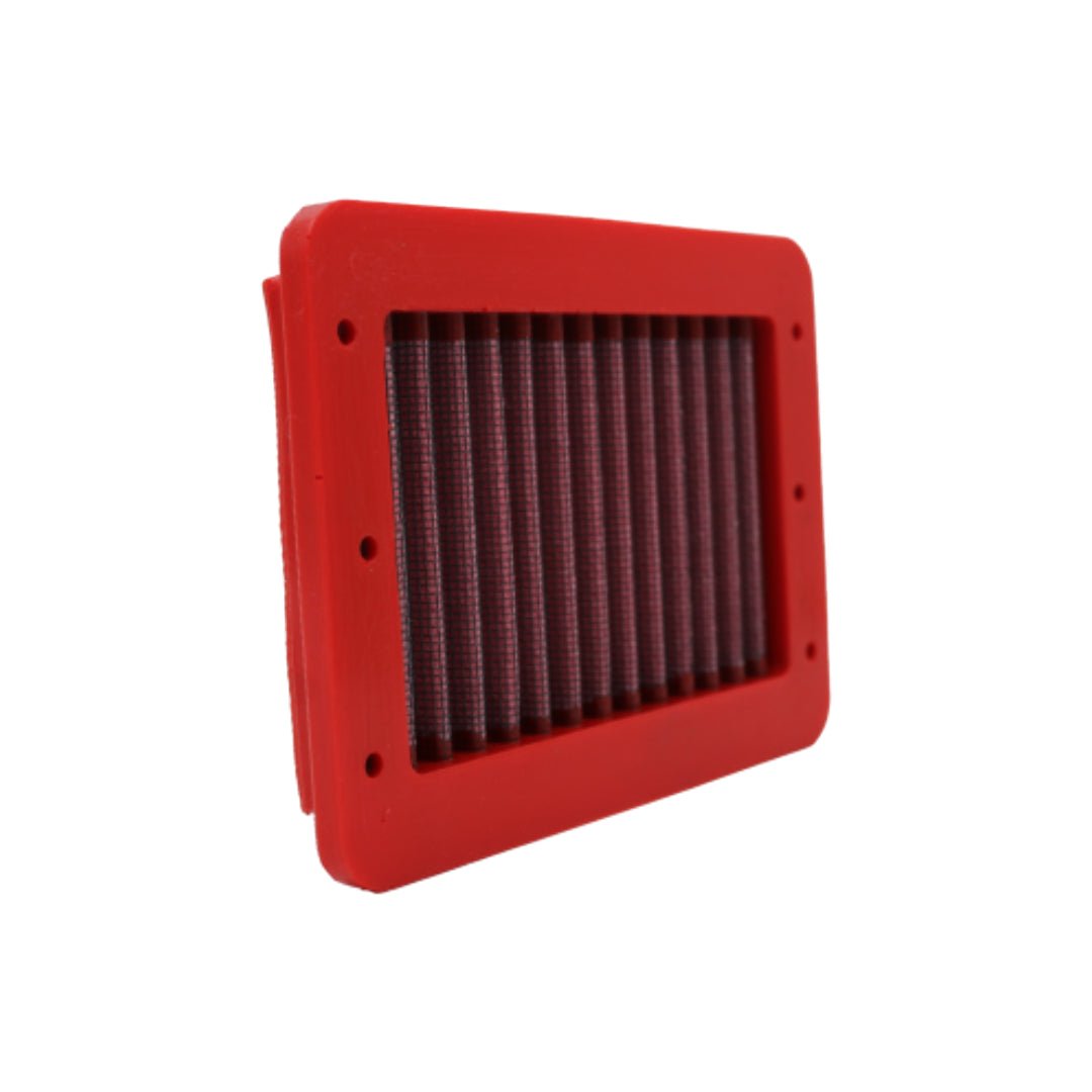 BMC Air Filter FM528 20-01 for YAMAHA YZF-R3