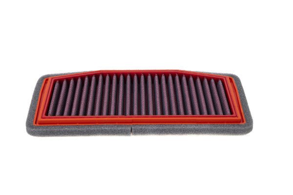 BMC Air Filter FM01001 04 For Triumph Street Triple RS765