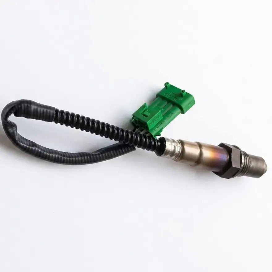 Ktm duke 200 duke 390 oxigen sensor Jp591114