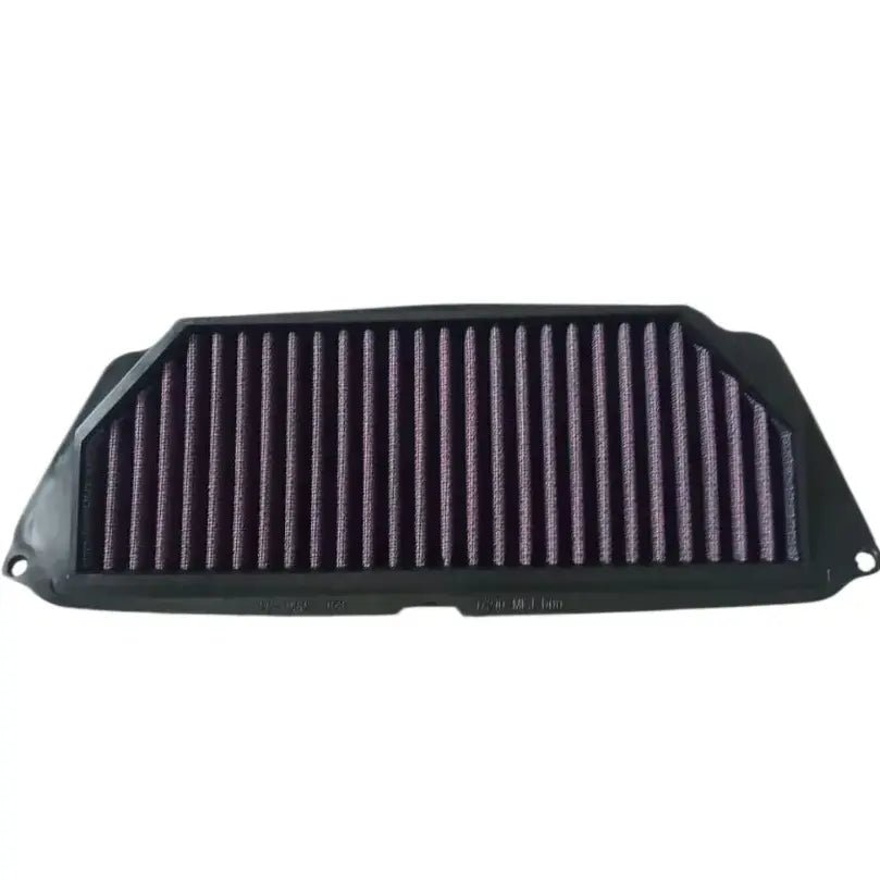 CBR 650r performance air filter