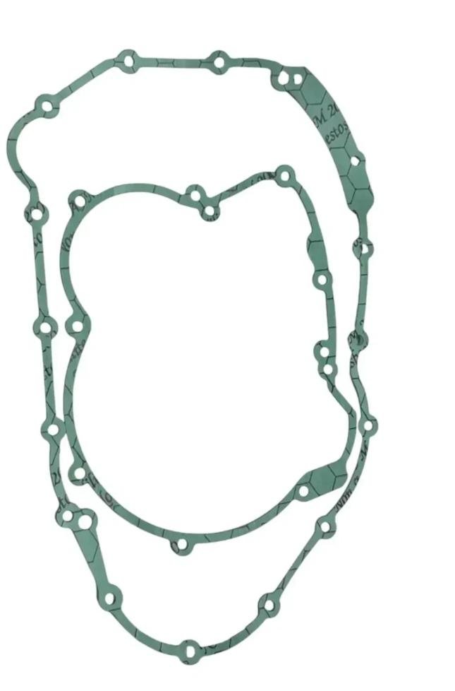 Harley Davidson Street 750 Clutch / Magnet Gasket