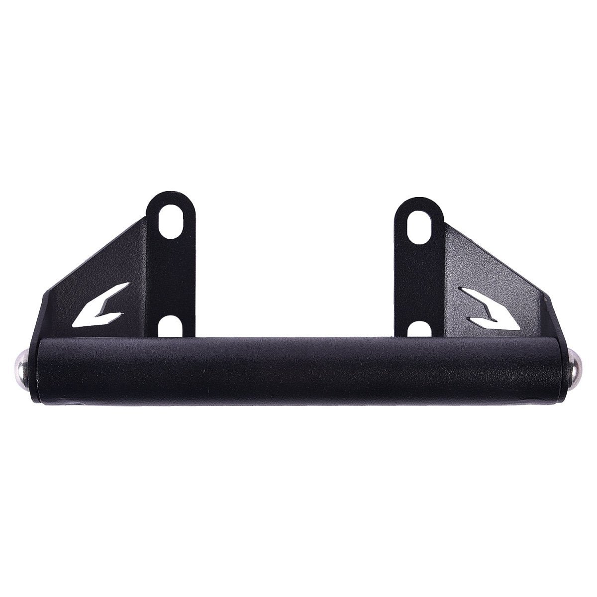 LGP GPS MOUNT DOMINAR 400 image 3