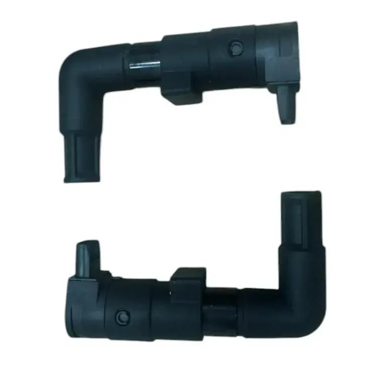 Ignition Coil BMW R 1200 Gs Or R And S and St Or Rt