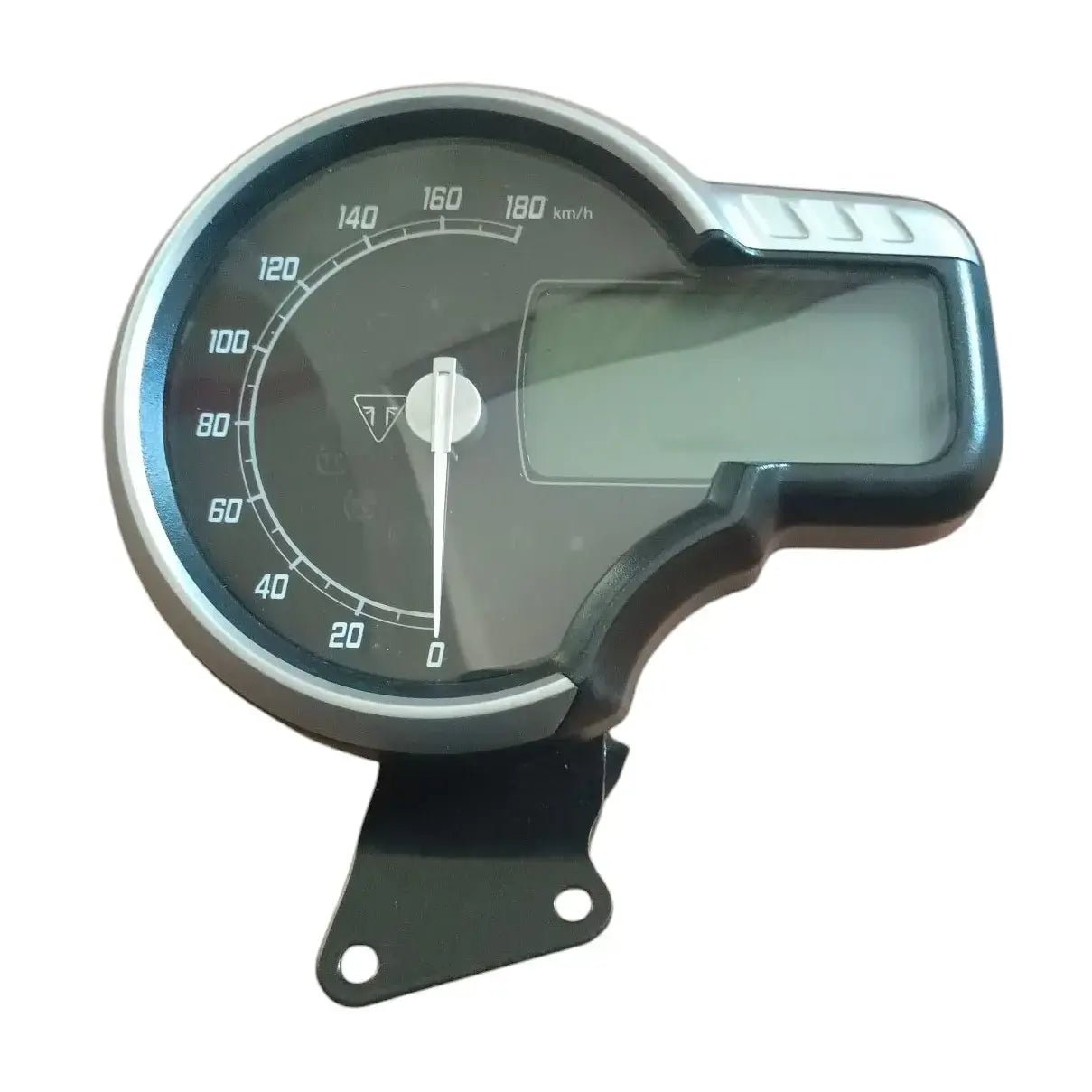 Triumph 400 Speedometer Assembly