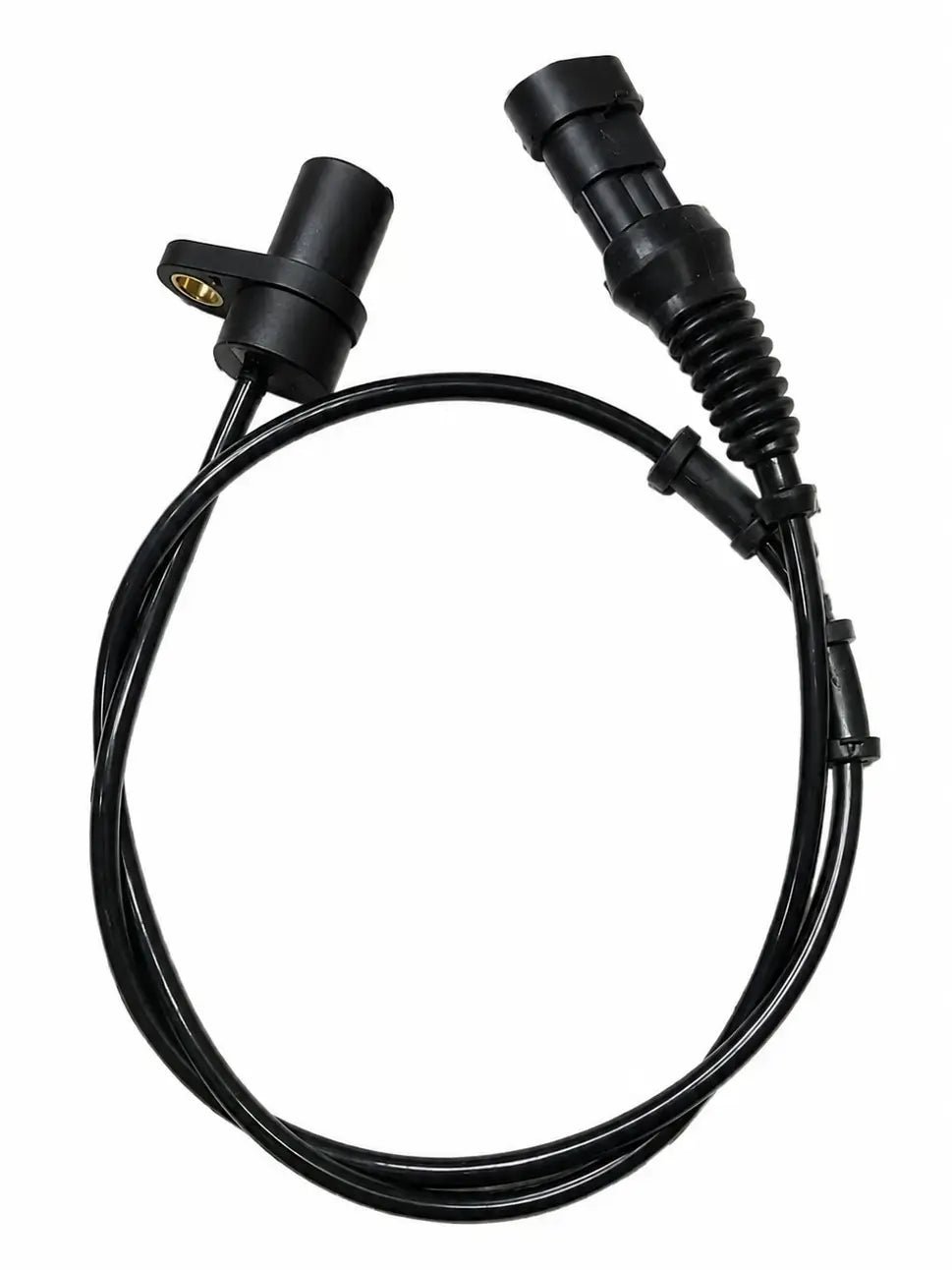 Benelli 600i and 300i speedometer sensor for non ABS bike
