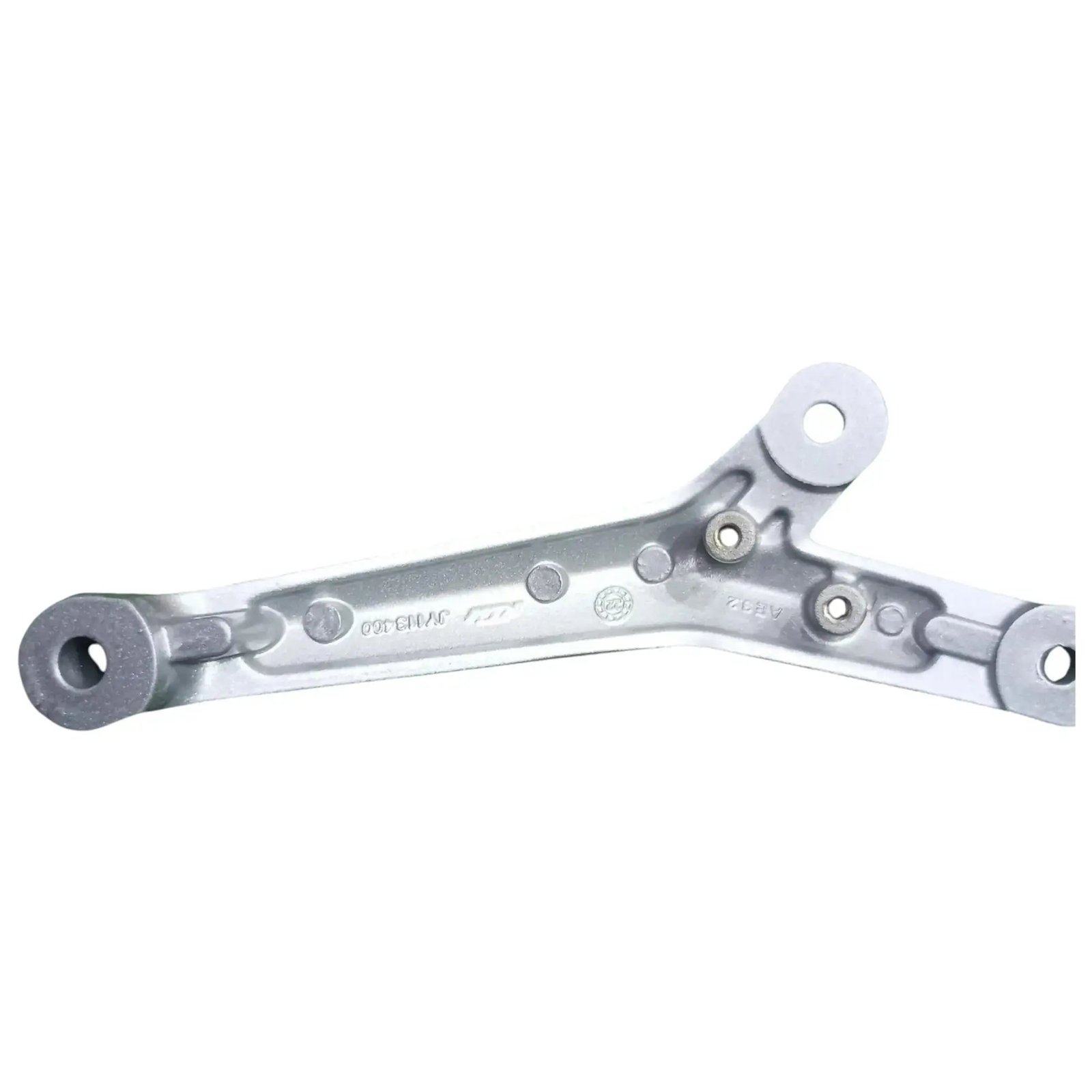 KTM LH ENGINE HANGER JY113400