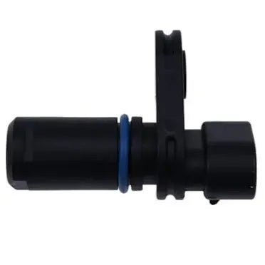AIVWUMOT Vehicle Speed Sensor Compatible with Harley Davidson Softail Touring Sportster Dyna FXD Sportster Vrod Dyna 744 image 4