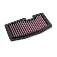 Triumph Daytona 675/ Street Triple 675 High-Performance Washable/Reusable Air filter