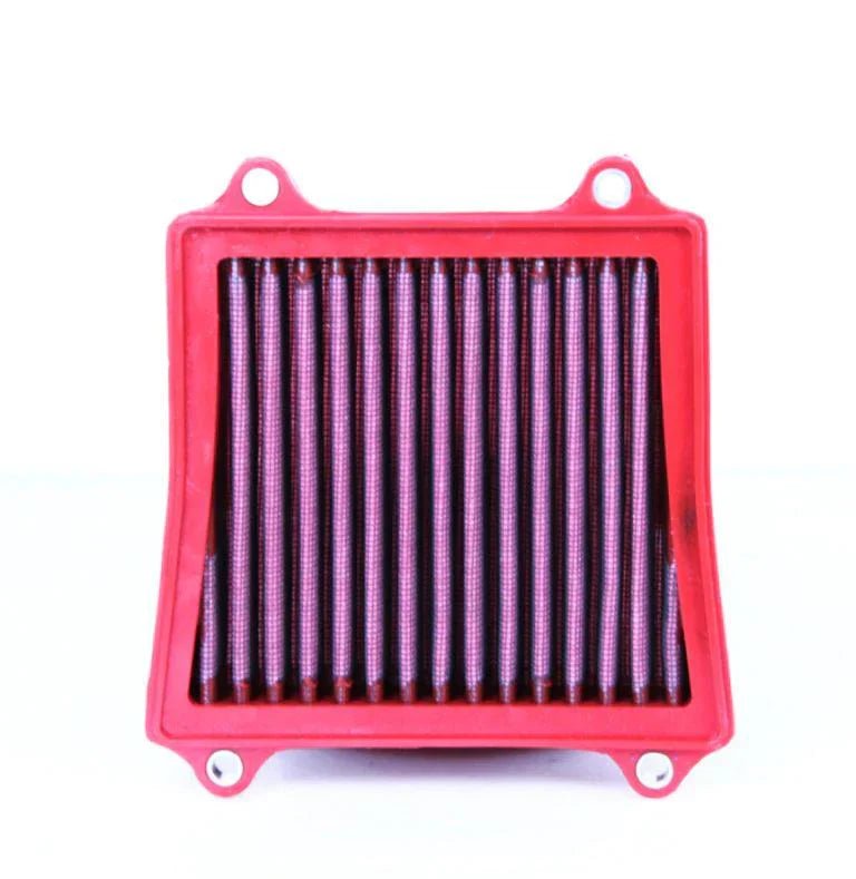 BMC Air Filter FM01021 for Bajaj Dominar 400, Pulsar NS160 & Pulsar RS200