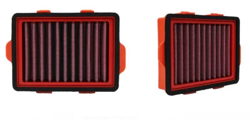 BMC Air Filter FM01214 for Aprilia RS457 2024 Onwards