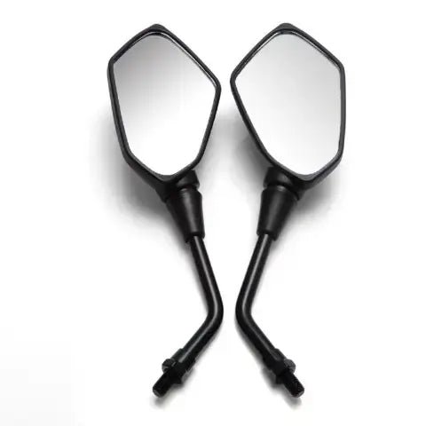 Kawasaki Z650/Z800/Z900/Z1000 Mirrors set