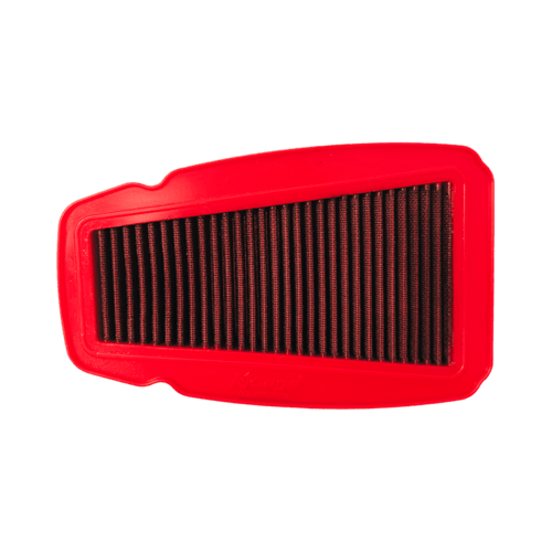 Ngage Hyper Flow Air Filter Yamaha R15 V3/V4 & MT-15 – NGAGE-012-YAR15V3 image 2