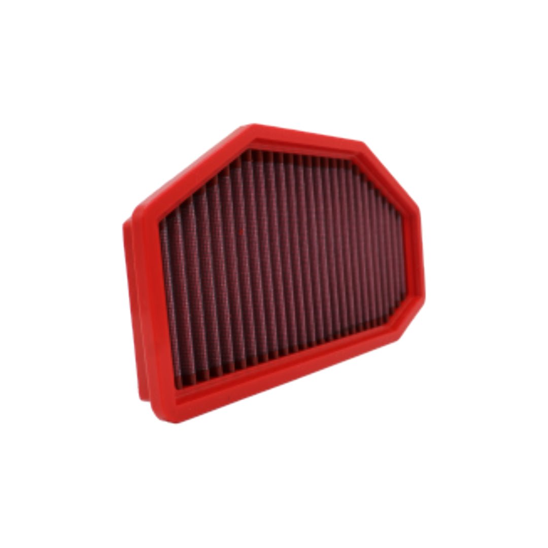 BMC Air Filter FM631 20 For Triumph Speed Triple