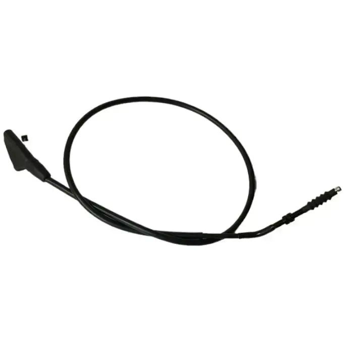 Benelli Imperial 400 Clutch Cable