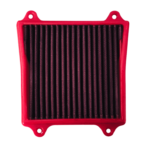 Ngage Hyper Flow Air Filter Bajaj Dominar 400 / 250 & Pulsar NS200 / RS200 – NGAGE-015DOM400 image 2