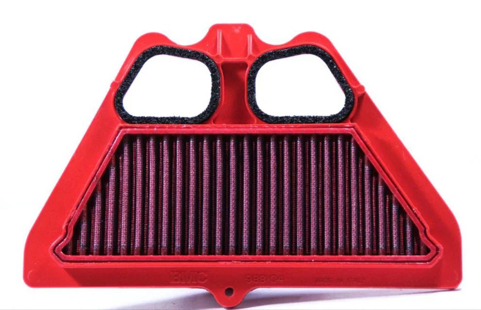 BMC Air Filter FM988/04RACE for Kawasaki Z 900